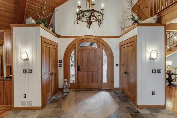 32485 Timberlane PT, Breezy Point, MN 56472