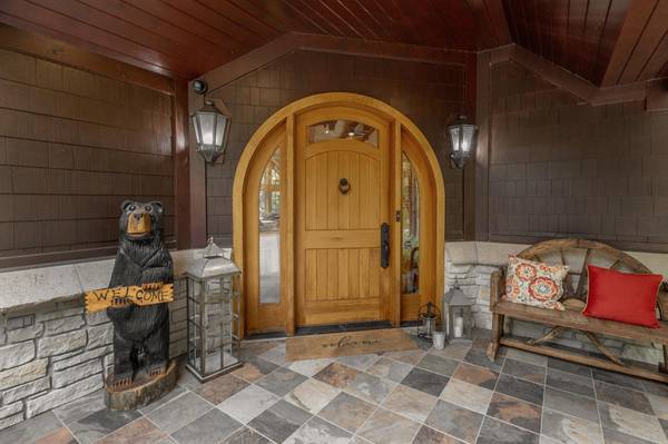 32485 Timberlane PT, Breezy Point, MN 56472