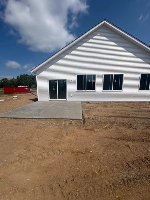 20887 Woods Edge CT, Ironton, MN 56455