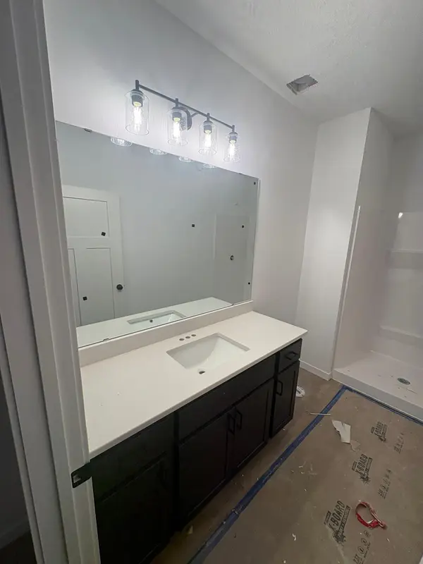 20887 Woods Edge CT, Ironton, MN 56455