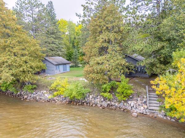 34838 Deer Path DR, Deer River, MN 56636