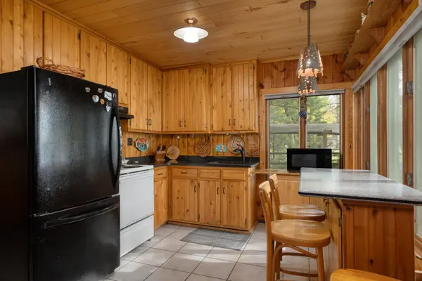 34838 Deer Path DR, Deer River, MN 56636
