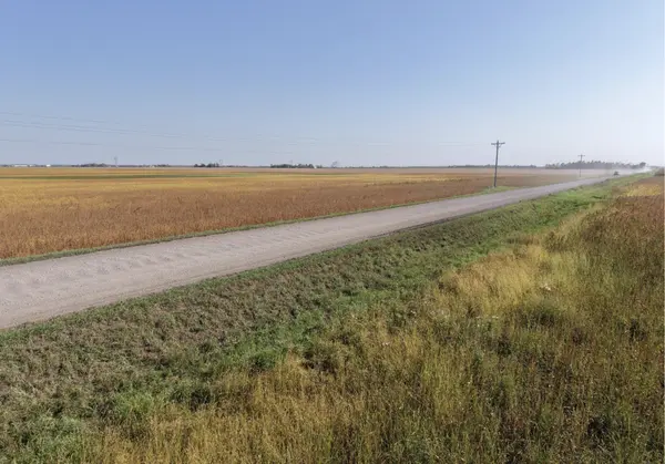 9124 & 9350 57th ST S, Horace, ND 58047