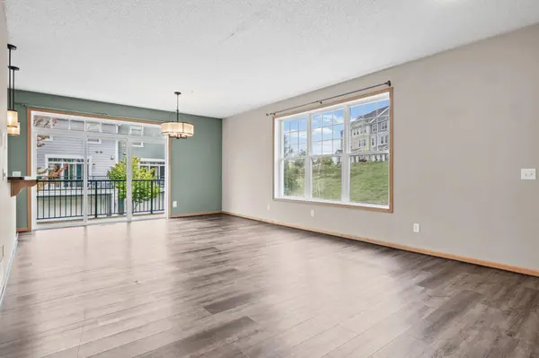 15610 Early Bird CIR #210, Apple Valley, MN 55124