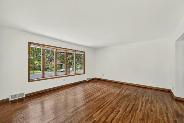 181 E 7th ST, Zumbrota, MN 55992