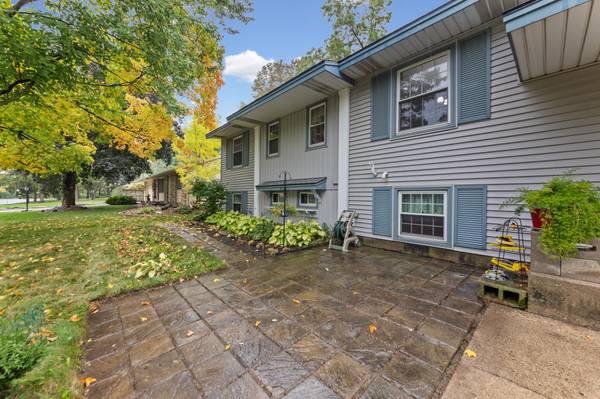 5421 Xylon AVE N, New Hope, MN 55428