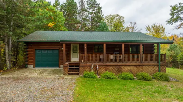 15450 130th ST, Menahga, MN 56464