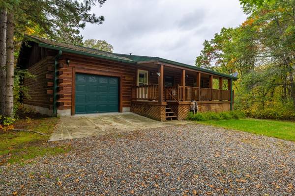 15450 130th ST, Menahga, MN 56464