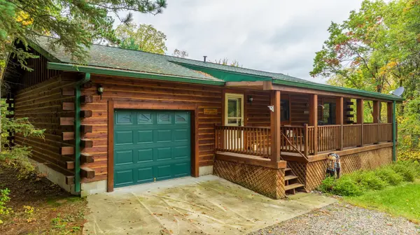 15450 130th ST, Menahga, MN 56464