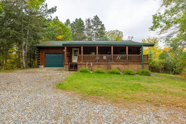15450 130th ST, Menahga, MN 56464