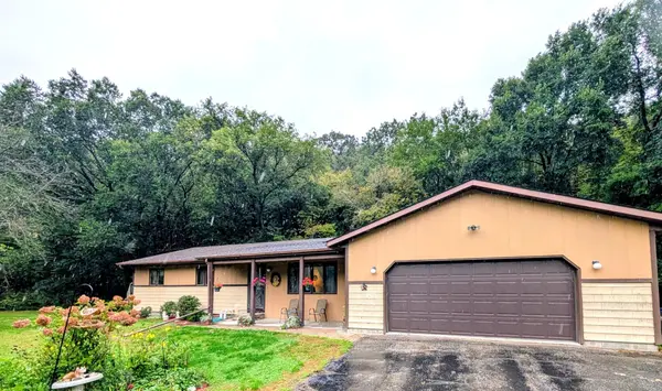 41544 595th LN, New Ulm, MN 56073