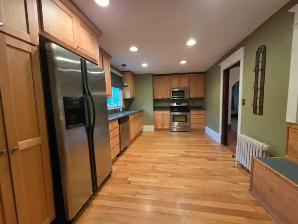 1471 Iglehart AVE, Saint Paul, MN 55104