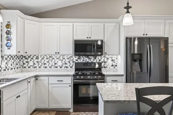 918 Gable ST, Taylors Falls, MN 55084