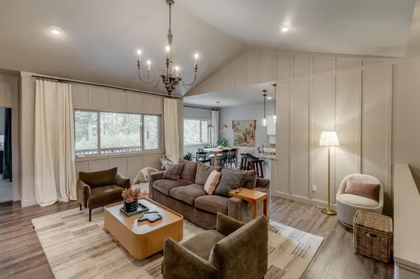 13177 Preserve CIR, Baxter, MN 56425