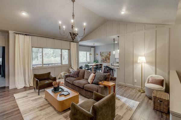 13177 Preserve CIR, Baxter, MN 56425
