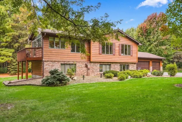 10180 Perkins AVE N, Stillwater, MN 55082
