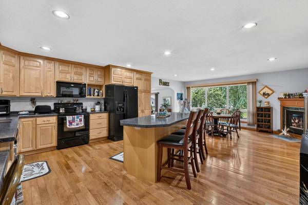 1112 Pine Tree BLVD, Little Falls, MN 56345