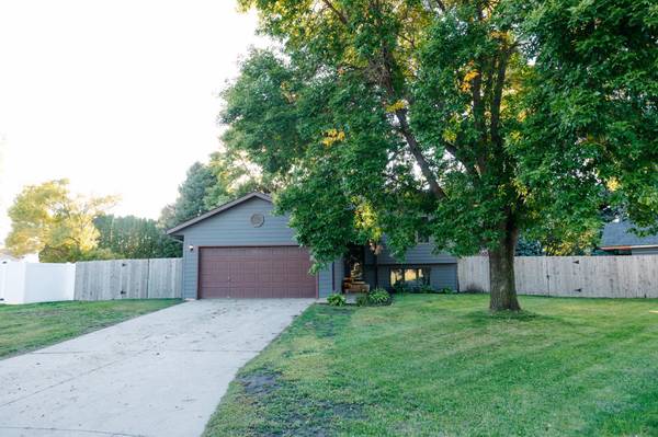 3503 13th ST S, Moorhead, MN 56560