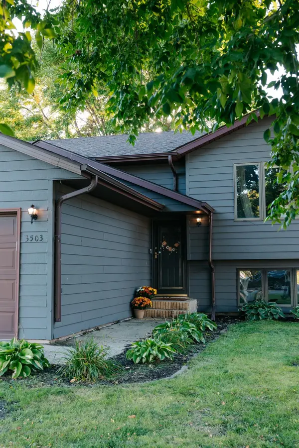 3503 13th ST S, Moorhead, MN 56560