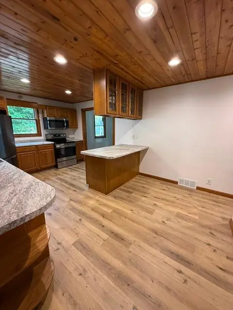 2310 10th ave sw, Austin, MN 55912