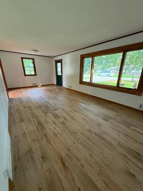 2310 10th ave sw, Austin, MN 55912
