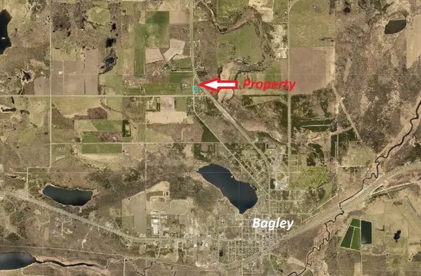 37108 Lomond DR, Bagley, MN 56621