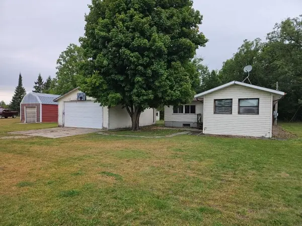 37108 Lomond DR, Bagley, MN 56621