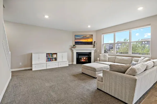 2140 Windermere CIR, Shakopee, MN 55379