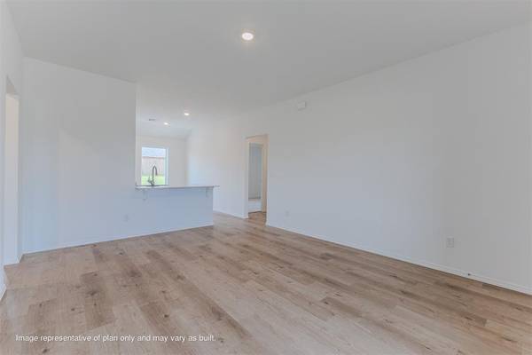 618 Caldwell DR, Noble, OK 73068