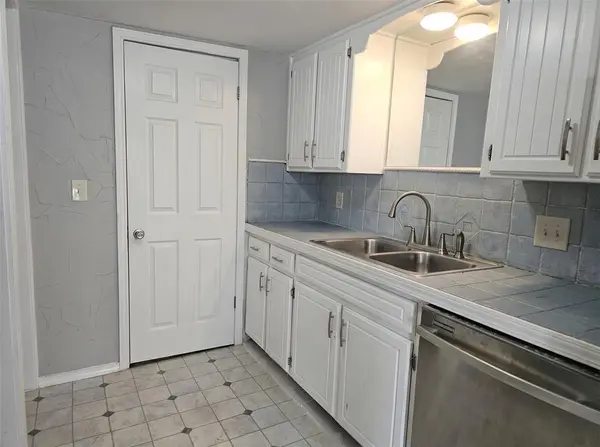 1427 Northglen, Ardmore, OK 73401
