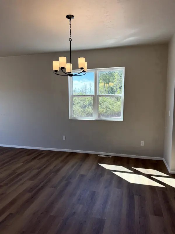 969 ENCLAVE CT, De Pere, WI 54115