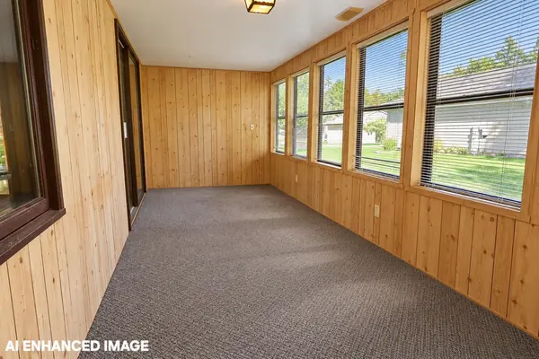 N161 CEDAR SPRINGS CIR, Neshkoro, WI 54960