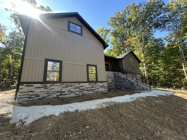 633 Icy Cove Trl, Monterey, TN 38574