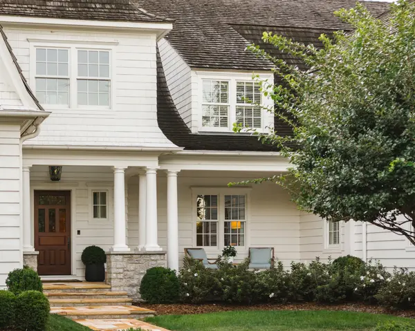 3435 Hampton Ave, Nashville, TN 37215