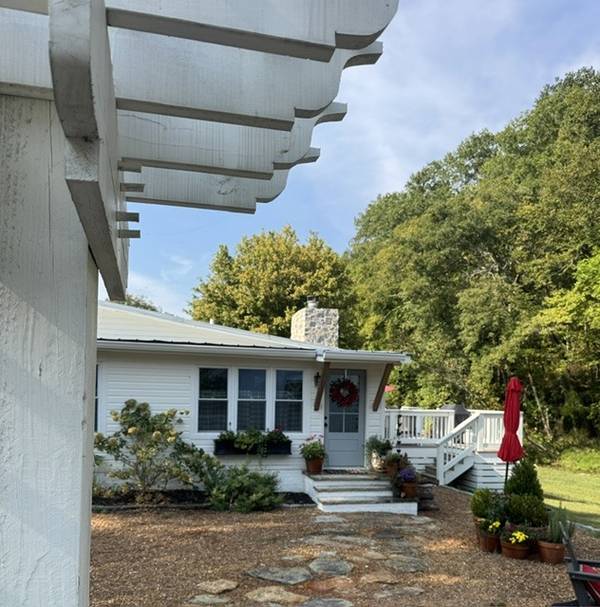 8188 Shoals Branch Rd, Primm Springs, TN 38476