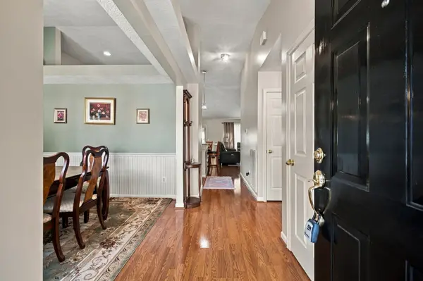 2965 Harbor Lights Dr, Nashville, TN 37217