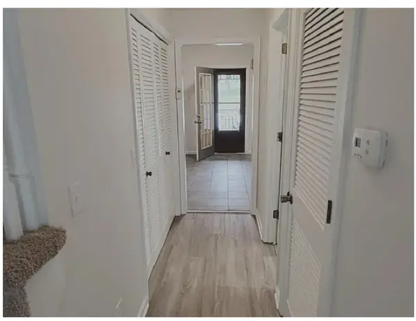 301 Hickory Pl, Nashville, TN 37214