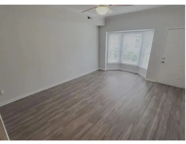 301 Hickory Pl, Nashville, TN 37214
