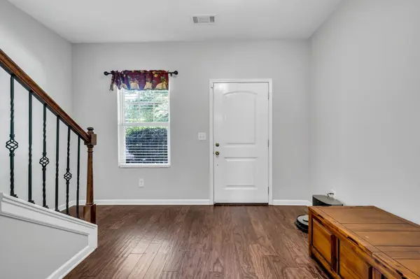 1333 Westvale Dr, Nashville, TN 37221