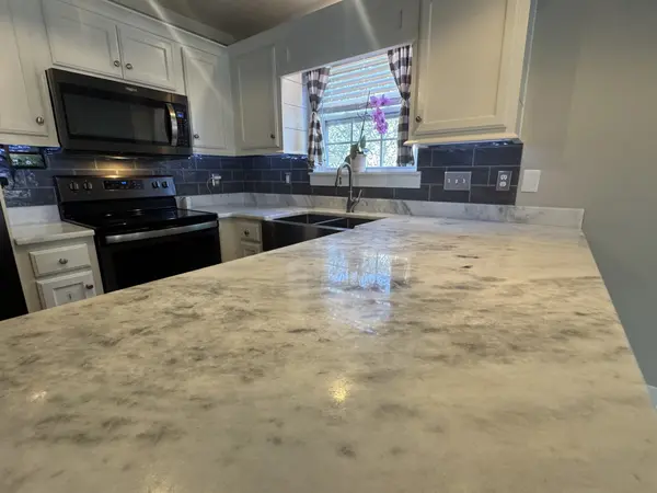 4844 Ark Ln, Murfreesboro, TN 37128