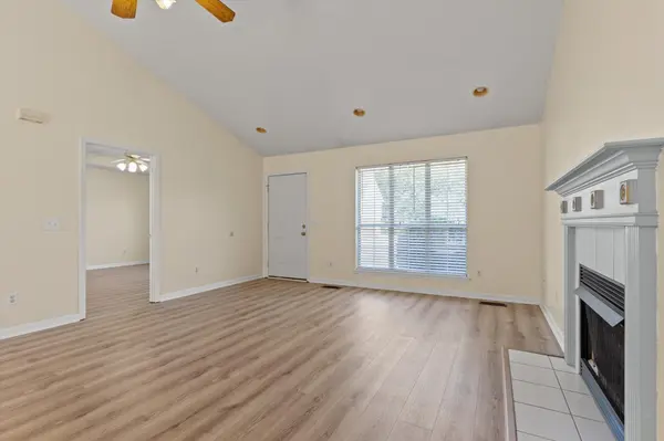 12769 Emerald Creek Circle, Soddy Daisy, TN 37379