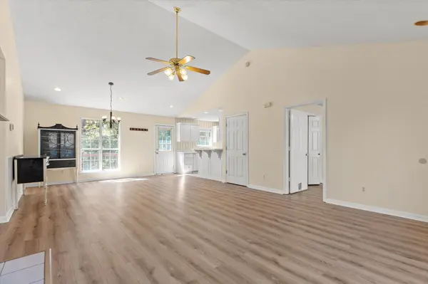 12769 Emerald Creek Circle, Soddy Daisy, TN 37379