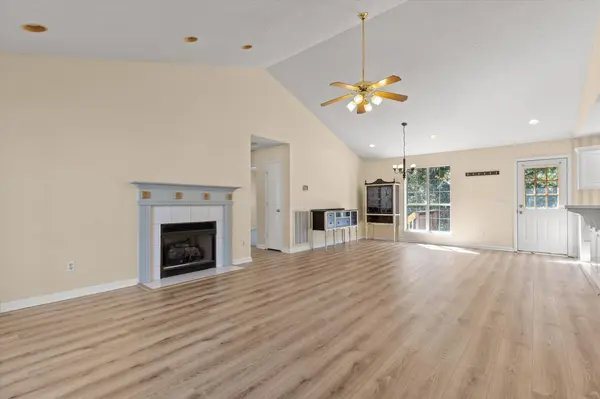 12769 Emerald Creek Circle, Soddy Daisy, TN 37379
