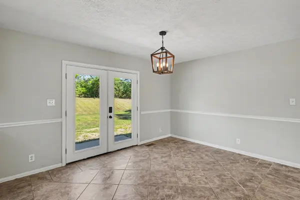 1008 Homestead Trl, Joelton, TN 37080
