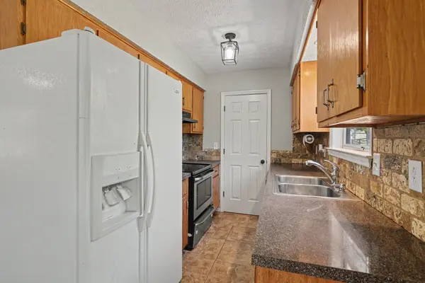 1008 Homestead Trl, Joelton, TN 37080