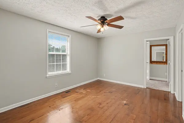 1008 Homestead Trl, Joelton, TN 37080