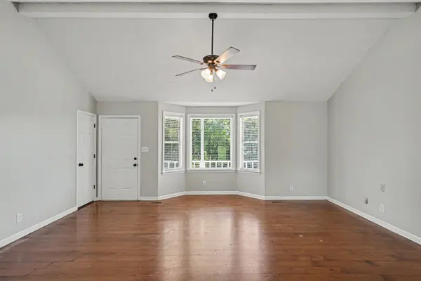 1008 Homestead Trl, Joelton, TN 37080
