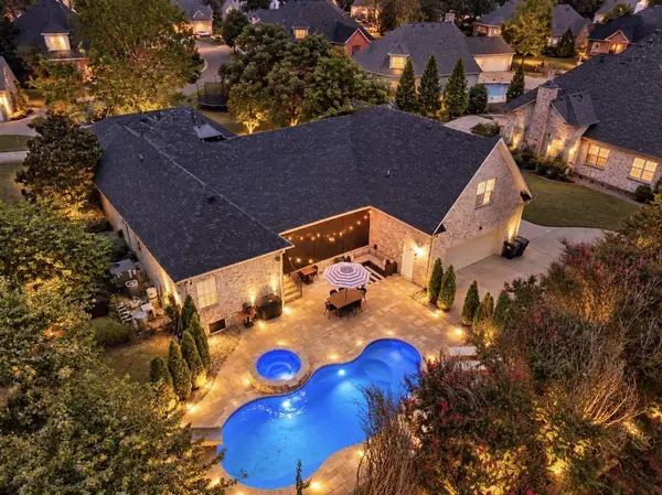 1904 Baskinbrook Ct, Murfreesboro, TN 37130