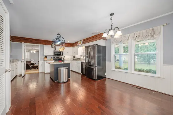 1311 Academy Rd, Portland, TN 37148