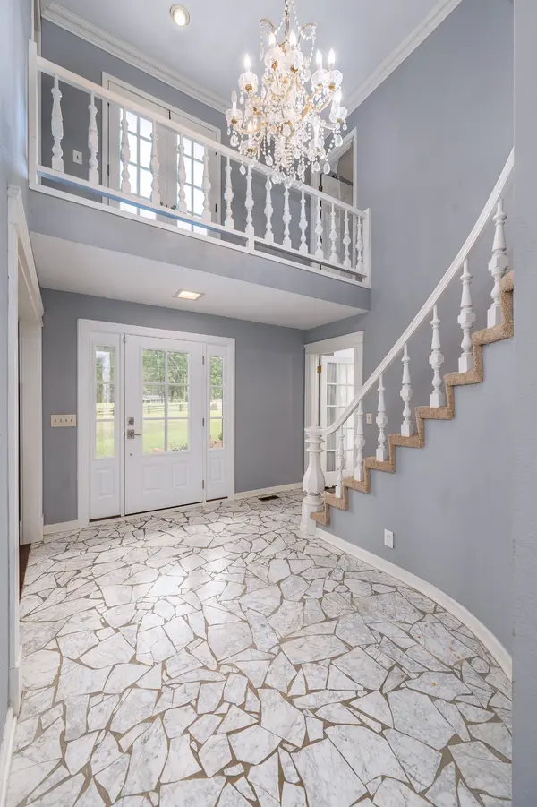 1311 Academy Rd, Portland, TN 37148